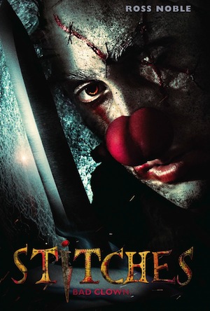 Stitches-2012-Movie-Poster-600x888