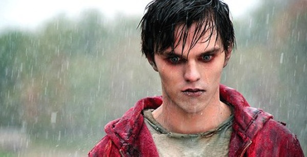 warm-bodies-review