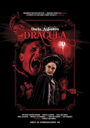 CANNES-2012-Dario-Argentos-Dracula-4