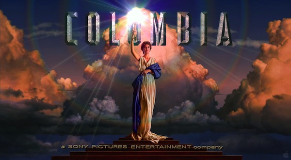 Columbia-Pictures-Movie-Studio-logo-wallpaper