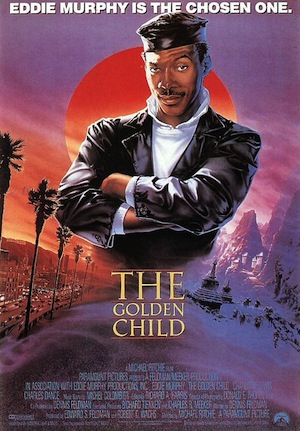 Golden-child-l-enfant-sacre-du-Tibet-affiche-7363