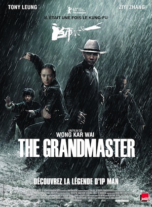 The-Grandmaster-Affiche-France