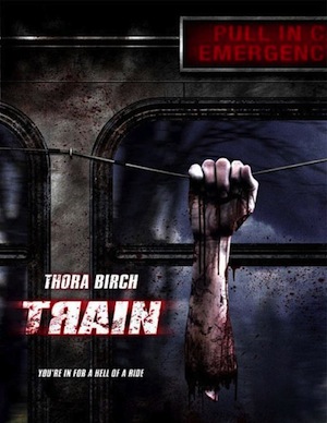 poster_train-poster
