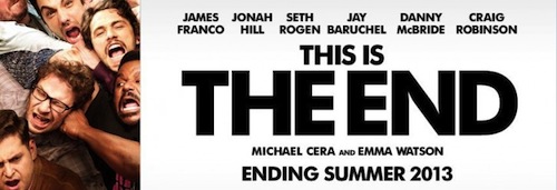this-is-the-end-banner-726x248
