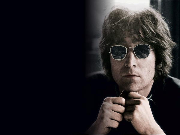 John-Lennon-john-lennon-9703257-1024-768
