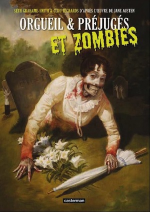 Orgueil-prejuges-zombies-425x600