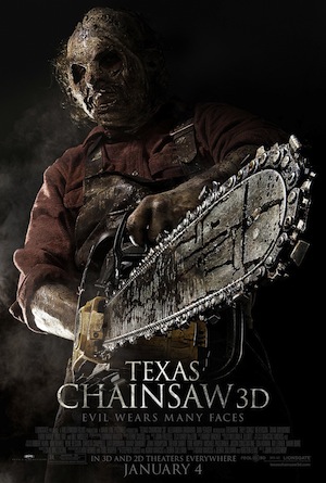 Texas-Chainsaw-3D-poster