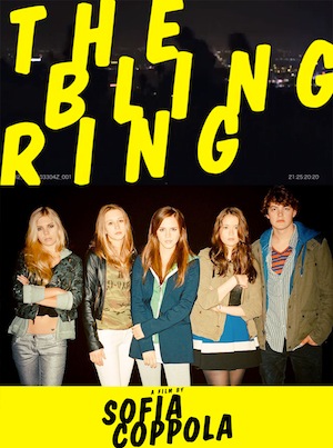 The-Bling-Ring-poster-trailerjpg