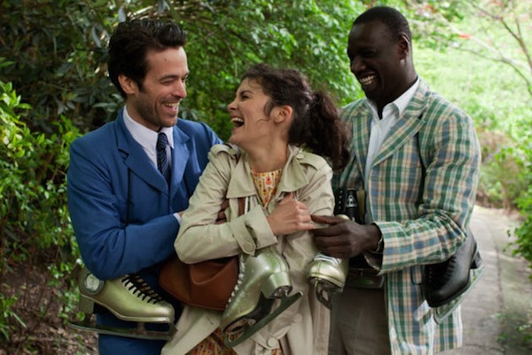 tautou-duris-omar-sy-ecume-des-jours-930x620_scalewidth_630
