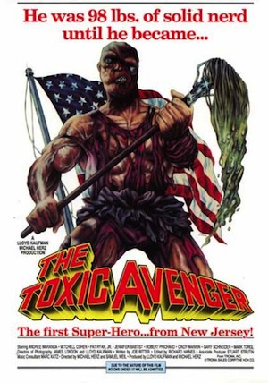 toxic_avenger