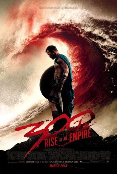300-naissance-dun-empire-poster-365x540