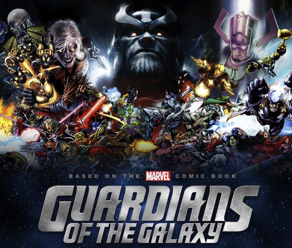 Guardians-of-the-Galaxylead