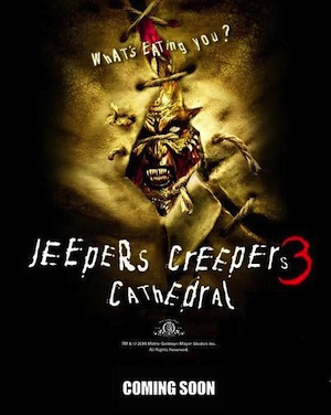 Jeepers-Creepers-3-jeepers-creepers-3-21839202-510-640
