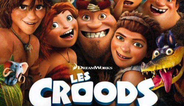 La-sortie-ciné-Les-Croods-e1365783252536