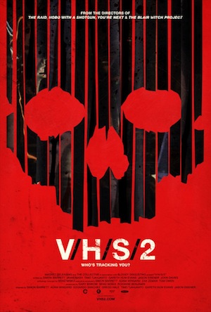 V-H-S-2_Poster_4_23_13