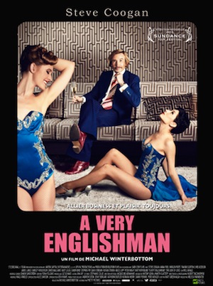 Very_Englishman_affiche