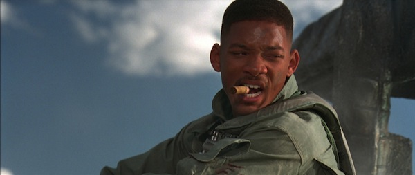 independence-day-will-smith-welcome-to-earth-close-encounter