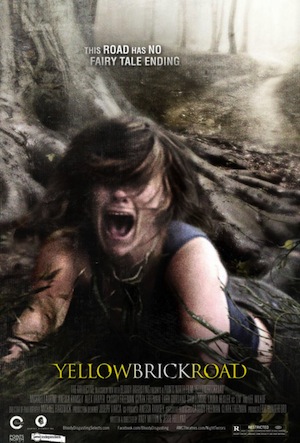 yellowbrickroad-movie-poster