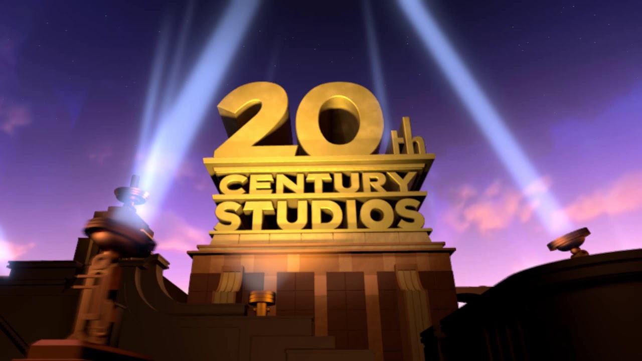20th Century Fox Logo History (1914-2010) - Vidéo Dailymotion
