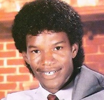 small_jamie foxx young