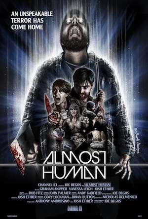 Almost_human_poster_9_28_12