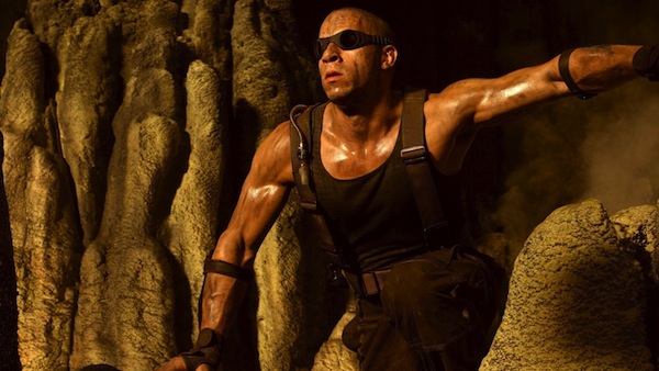 Vin-Diesel-The-Chronicles-Of-Riddick-Wallpapers