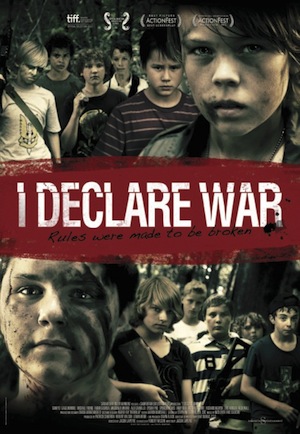 i_declare_war