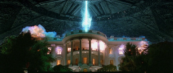 independence-day-white-house