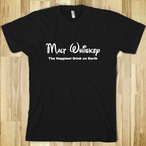 malt-whiskey-the-happiest-drink-on-earth-t-shirt.american-apparel-unisex-fitted-tee.black.w760h760