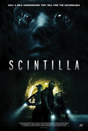 1-Scintilla