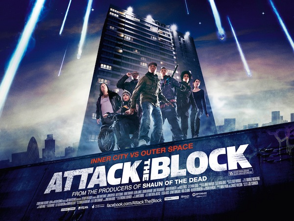 attack-the-block