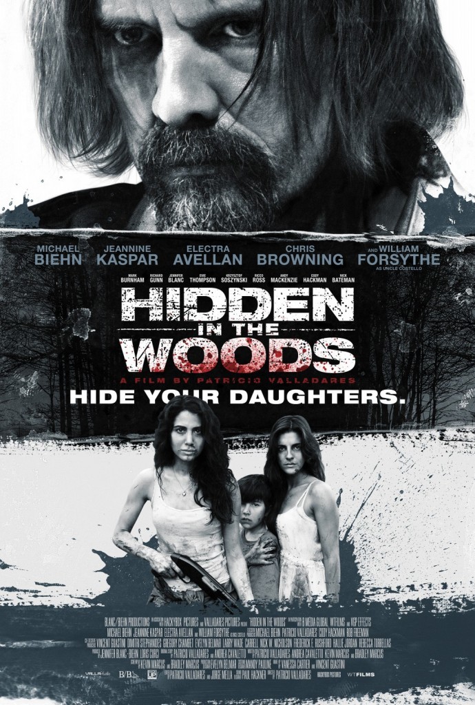 hidden_in_the_woods_ver3_xlg