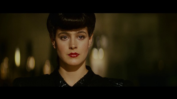 seanyoung