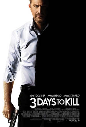 3-days-to-kill