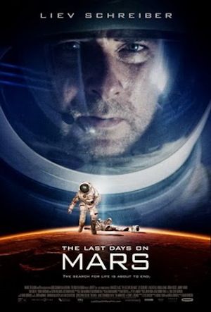Last_Days_on_Mars_Poster