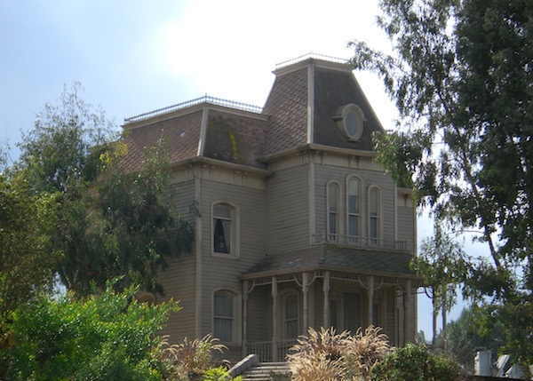 Psycho_House-Universal_Studios-Hollywood-California4481