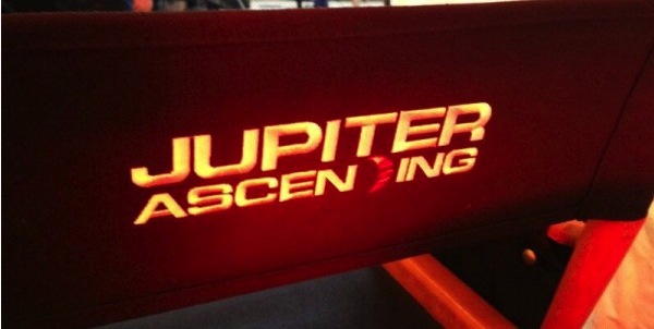 jupiter-ascending-logo