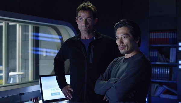 Helix-2014-Series-Picture-01