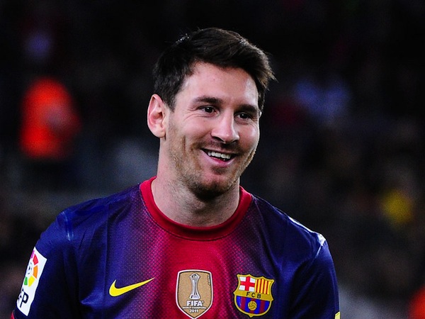 Messi2