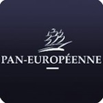 PAN-EUROPEENNE-87f41