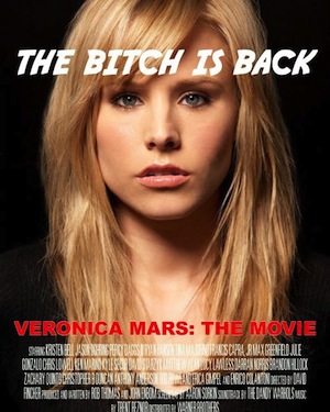 veronica-mars-movie-poster