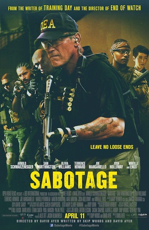 sabotage-arnold-schwarzenegger-poster-