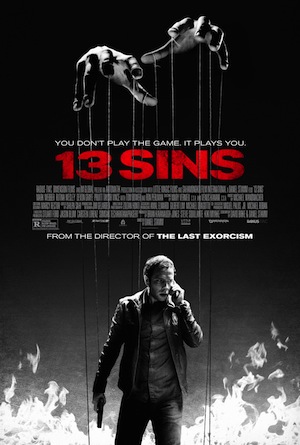 13-sins-thirteen_sins_xlg