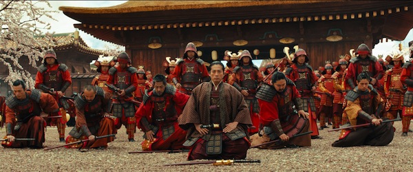 47-ronin-two-action-packed-tv-spots