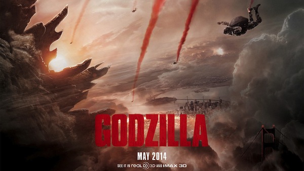 Godzilla-2014-Poster-Wallpaper