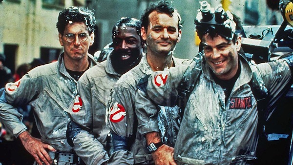 ghostbusters-image