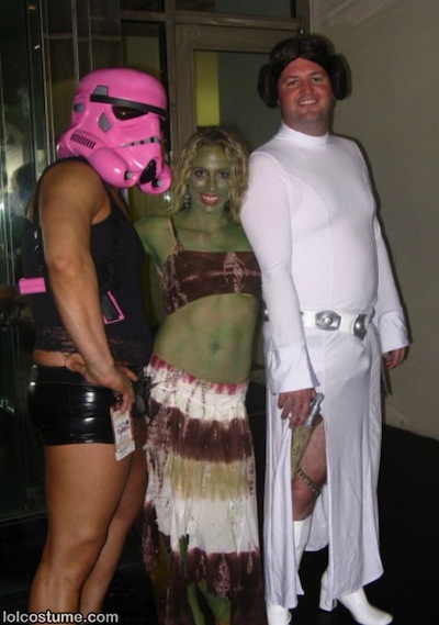 Gayest_Star_Wars_Costumes_Ever
