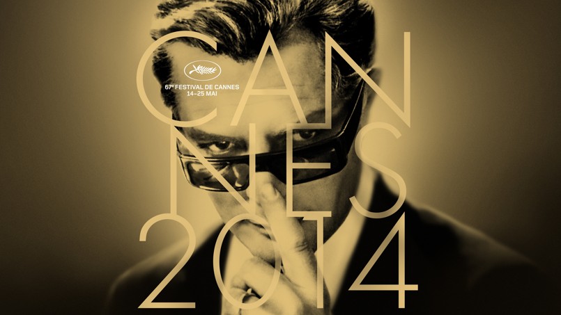 France Cannes Film Festival