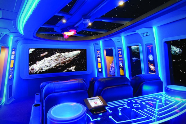 Star-Wars-Home-Theater