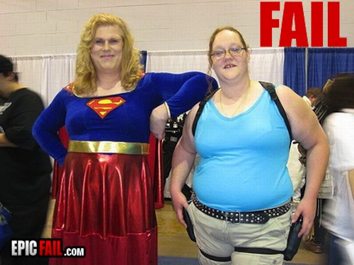 costume-fail-superwoman-lara-croft